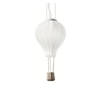 Lustra Dream Big Sp1 Bianco 179858