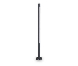 Stalp JEDI PT H080 ANTRACITE 306780