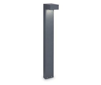 Stalp Sirio Pt2 Big Antracite 115061