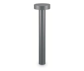Stalp Tesla Pt4 Big Antracite 153162