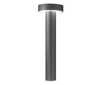 Stalp Tesla Pt4 Small Antracite 153193