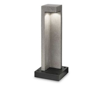 Stalp TITANO PT H49 3000K GRANITO 246994