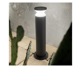 Stalp Torre Pt1 Big Nero 186955