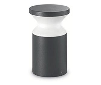 Stalp Torre Pt1 Small Antracite 158891