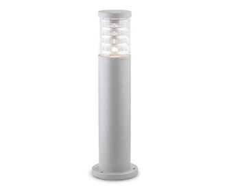 Stalp TRONCO PT1 H40 GRIGIO 248288