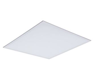Philips LED panelna svetilka - pravokotna AC