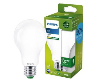 Philips 8719514435636 LED žarulja 7,3 W E27 A
