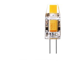 Avide LED 1.2W G4 COB NW (ABCG4NW-1.2W)