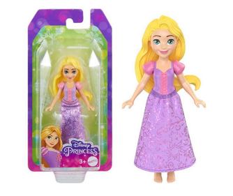 Mattel HLW70 кукла