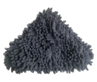 Rezerva microfibra chenille pentru mop