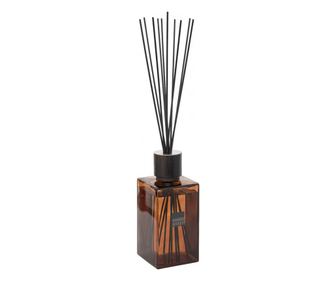 Parfum camera Atmosphera Noha Amber XL, 500 ml