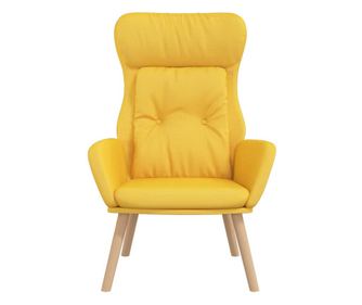 Mustrsrga szvet relaxcis szk