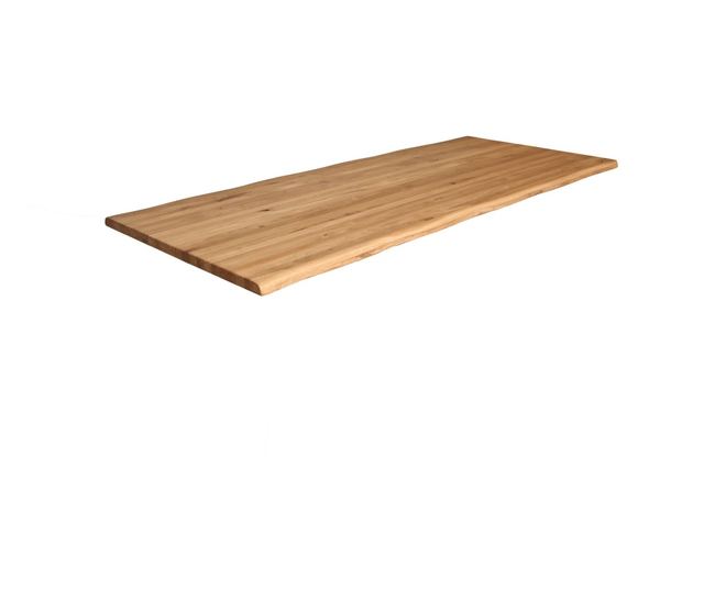 Bank Top System, 200x36 FJ, 20x20 mm