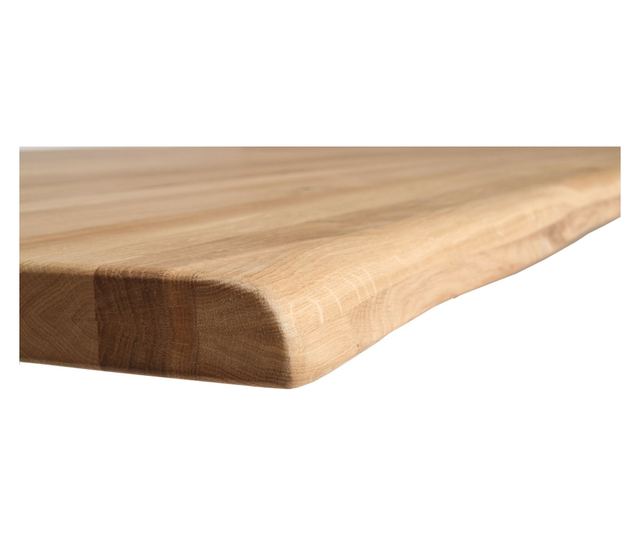 Bank Top System, 200x36 FJ, 20x20 mm