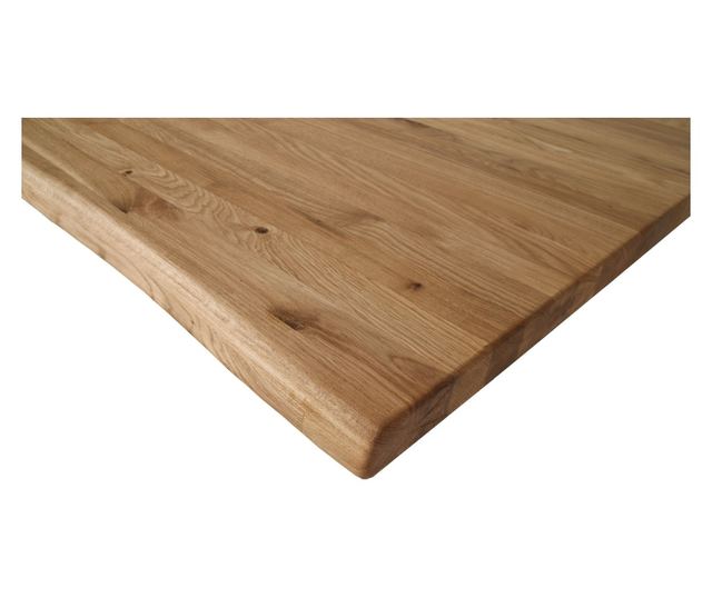 Bank Top System, 200x36 FJ, 20x20 mm