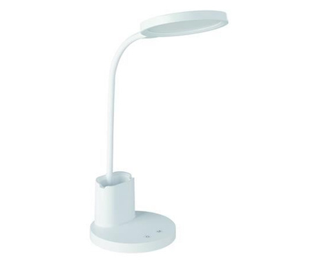 Eglo Rehamna asztali LED lámpa 2.1W fehér (75724)