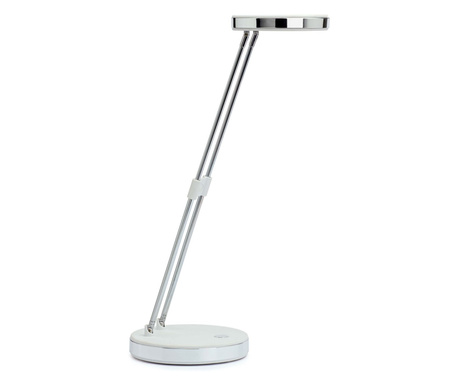 Maul Puck asztali lámpa fehér (8201202)