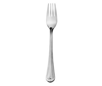 CULINARO FLORENCE Set 6 furculite principala inox, 1,8mm