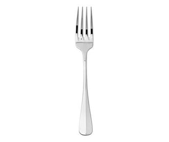 CULINARO SARAH Set 6 furculite principale mari, inox
