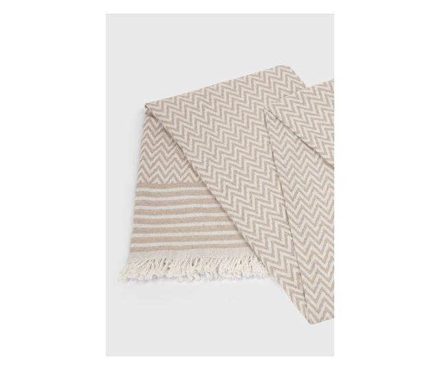 Cuvertura de pat Dormitor RAIN 200/230