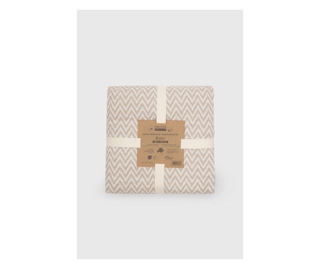 Cuvertura de pat Dormitor RAIN 200/230