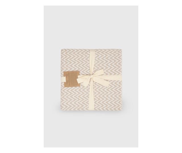 Cuvertura de pat Dormitor RAIN 200/230