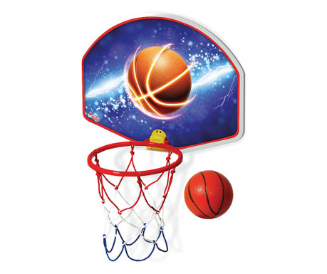 Детско баскетболно табло EmonaMall - Код W5243