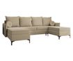 Coltar Camtalo Corner Sofa