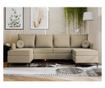 Coltar Camtalo Corner Sofa