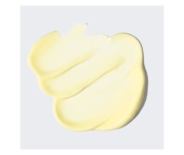 10balm, Crema Calmanta pentru Ten Uscat si Sensibil, Indeed Labs, 30 ml