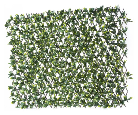 Gard artificial Spring, 100x200 cm