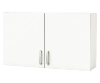 Unit bucatarie Ada, 100x28x60, alb, PAL