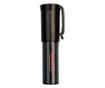 Alarma sonora autoaparare IdeallStore®, Schrill Alarm, aluminiu, 50 utilizari, 10.5 cm