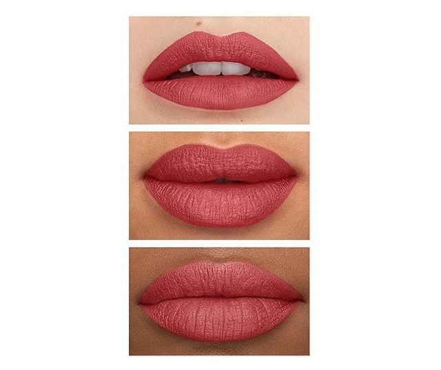 Трансферно устойчиво червило, Maybelline, Superstay Matte Ink, 175 ...