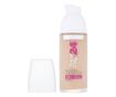 Alapozó, Maybelline, Superstay 24 H Micro-Flex, 030 Sable Sand, 30 ml