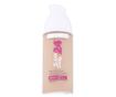 Alapozó, Maybelline, Superstay 24 H Micro-Flex, 030 Sable Sand, 30 ml