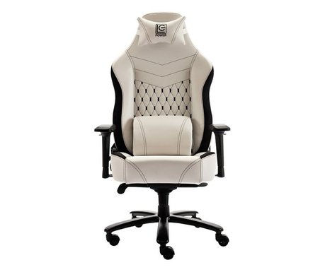 LC Power LC-GC-800 gamer szék - Bontott termék
