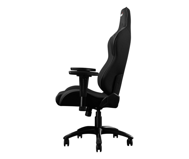 AKRACING gaming chair Core EX SE Carbon Vivre