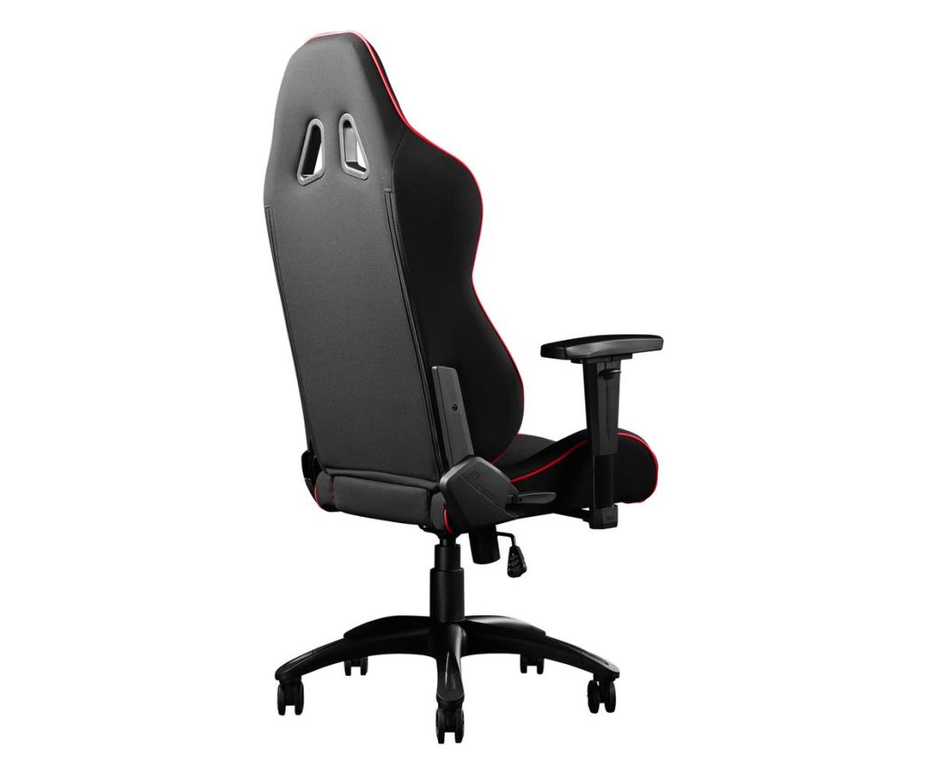 AKRACING CORE EX - chair - Vivre