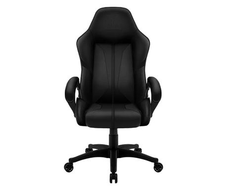 ThunderX3 BC1 BOSS fekete