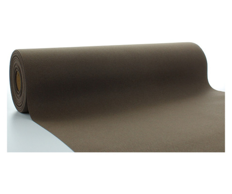 Asztali alvó - Linclass Brown / 40x120 cm / Roll 20 db