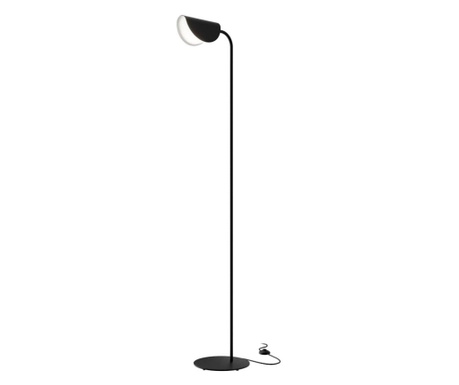 Lampadar MOLLIS MOD126FL-01B