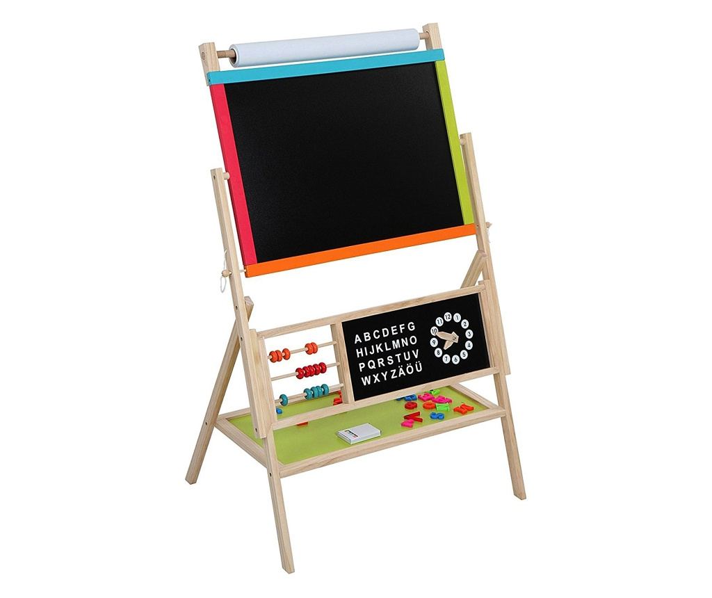 Παιδική σανίδα - 2