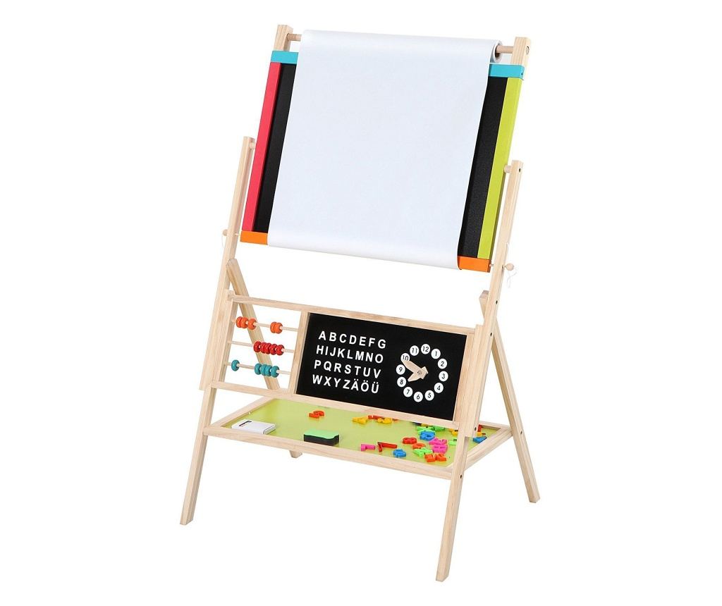 Παιδική σανίδα - 3