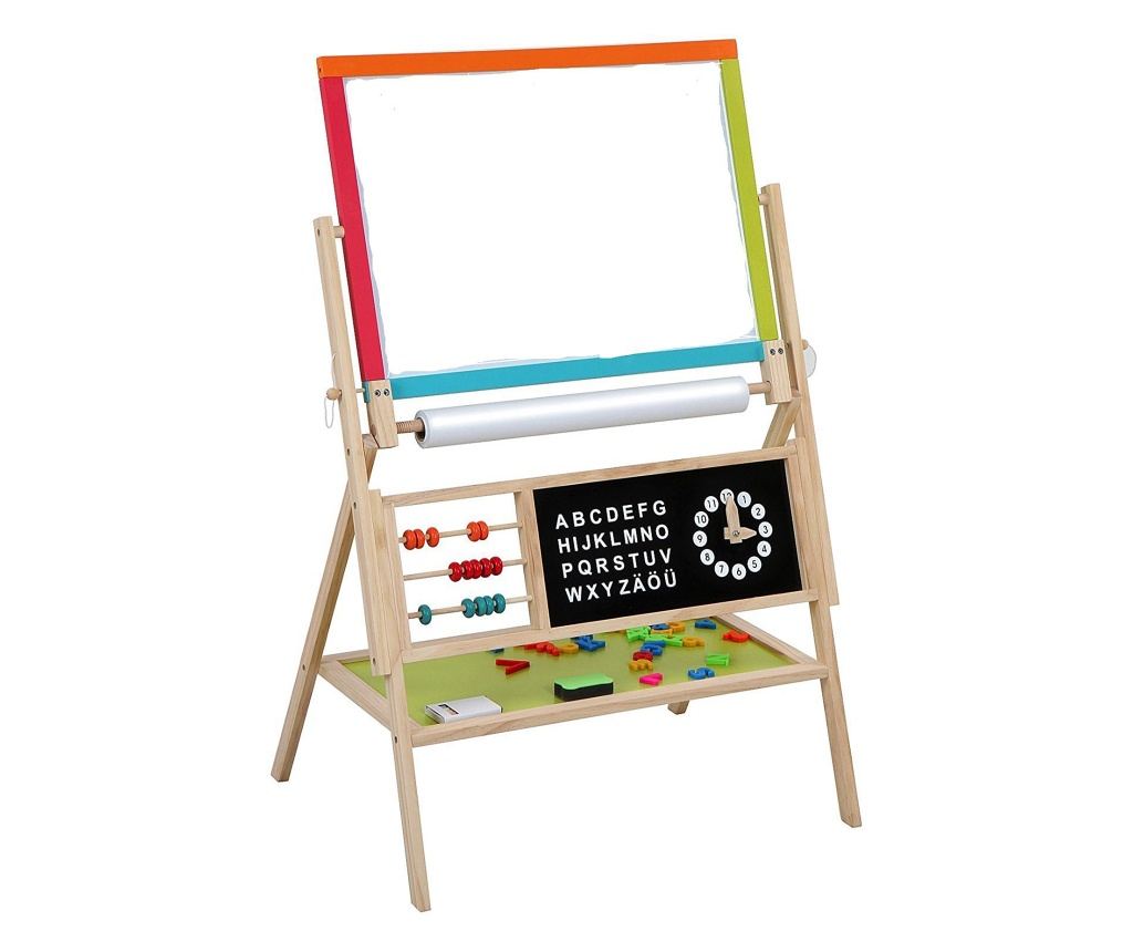 Παιδική σανίδα - 4