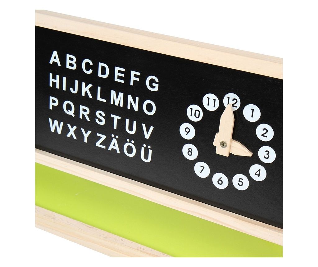 Παιδική σανίδα - 5