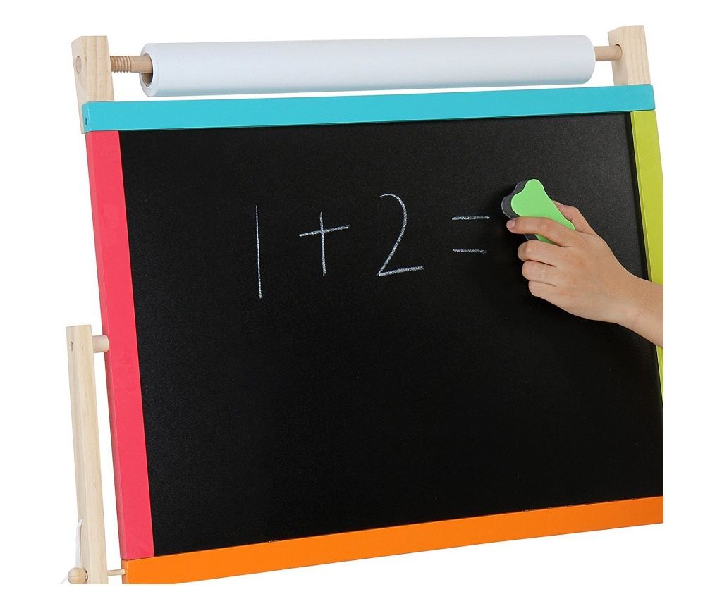 Παιδική σανίδα - 6