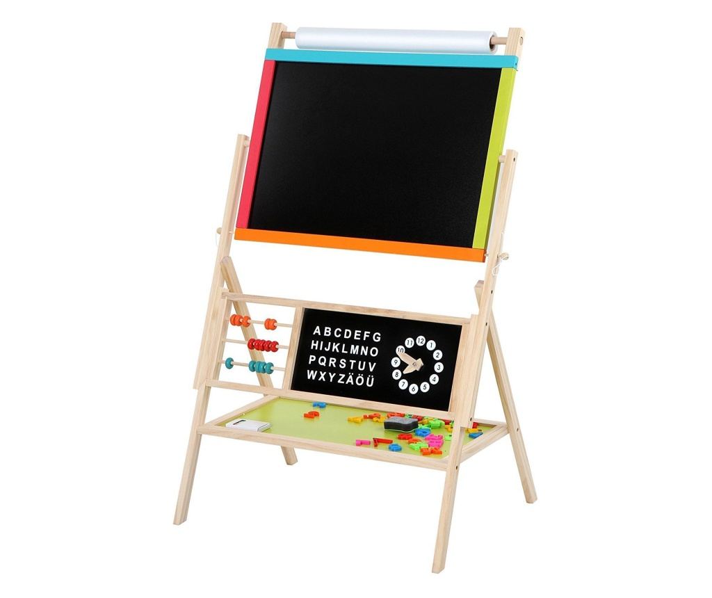 Παιδική σανίδα - 7