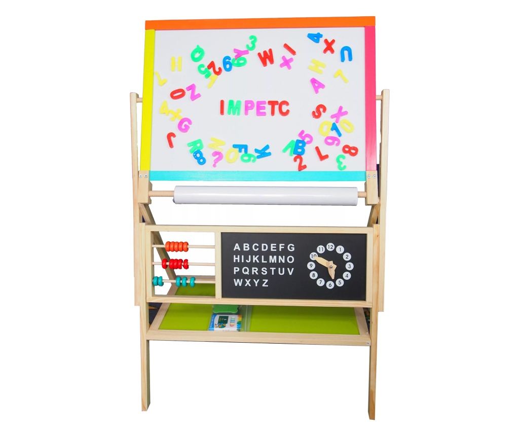 Παιδική σανίδα - 8