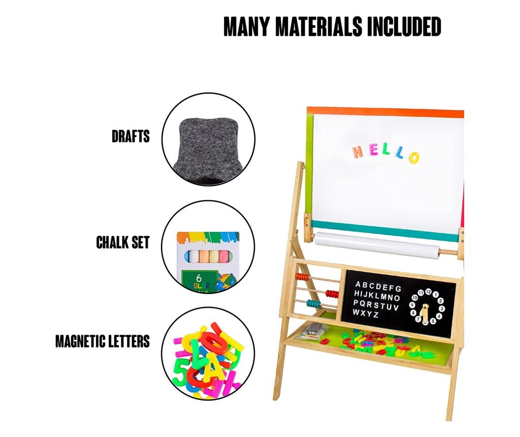 Παιδική σανίδα - 9